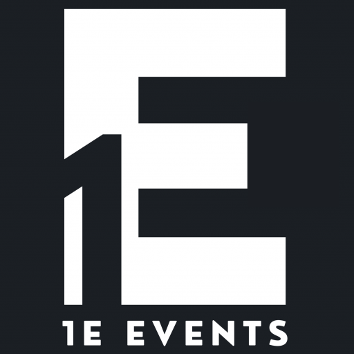 1E | #1 Events Management Company in the Middle East, Dubai and Europe